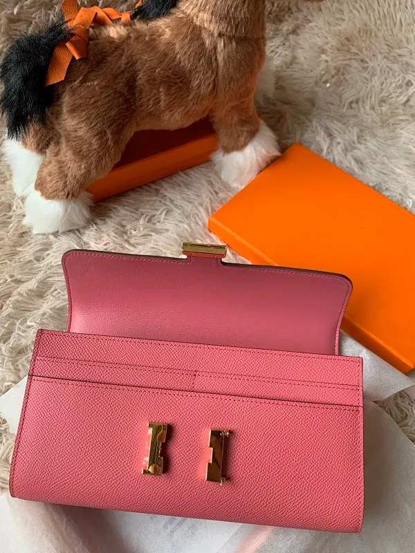 All Categories Hermès Women's Bags (Hermès) Hermès Original Order 2020