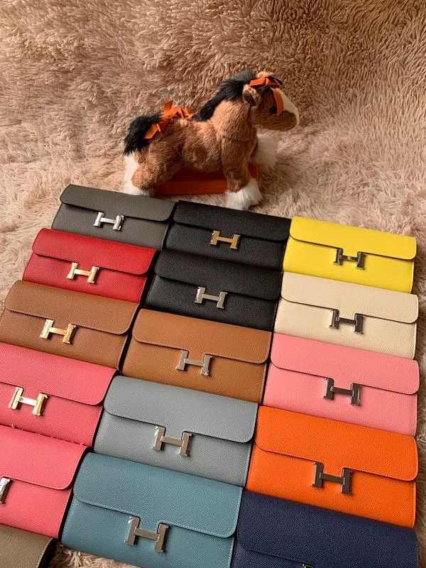 All Categories Hermès Women's Bags (Hermès) Hermès Original Order 2020