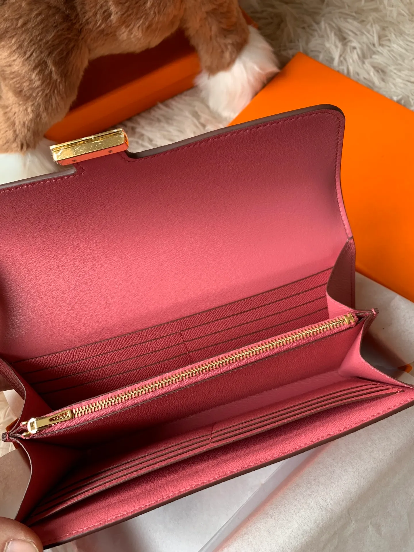 All Categories Hermès Women's Bags (Hermès) Hermès Original Order 2020