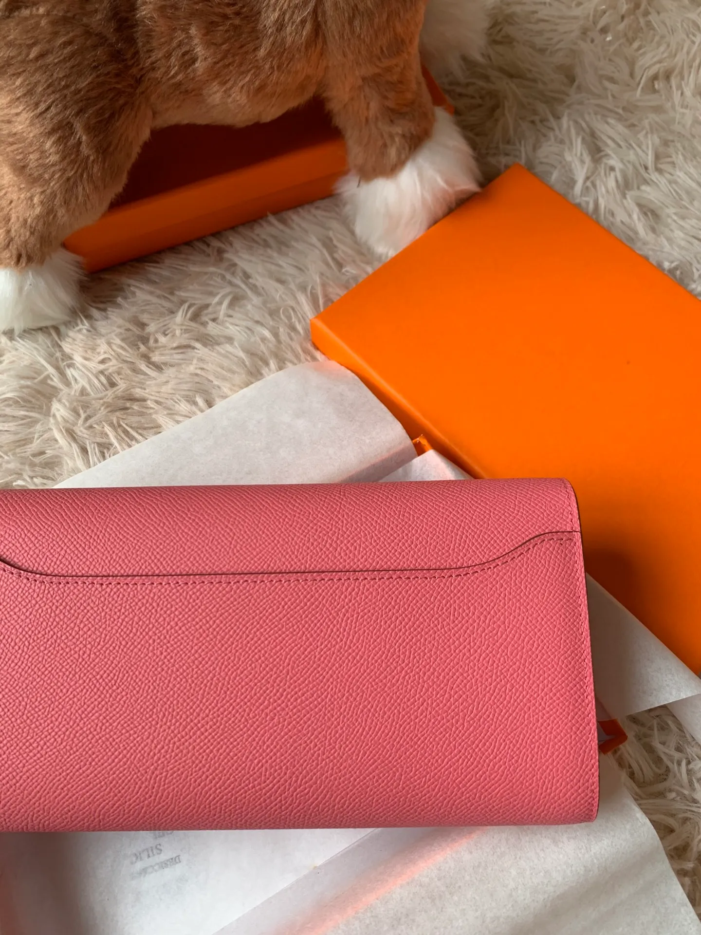 All Categories Hermès Women's Bags (Hermès) Hermès Original Order 2020