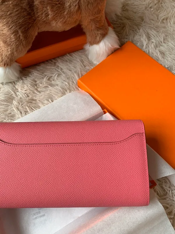 All Categories Hermès Women's Bags (Hermès) Hermès Original Order 2020