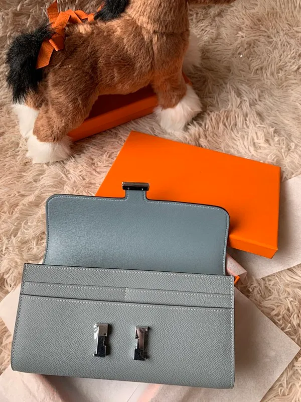 All Categories Hermès Women's Bags (Hermès) Hermès Original Order 2020