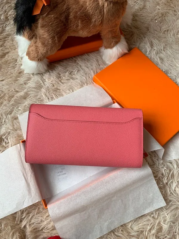 All Categories Hermès Women's Bags (Hermès) Hermès Original Order 2020