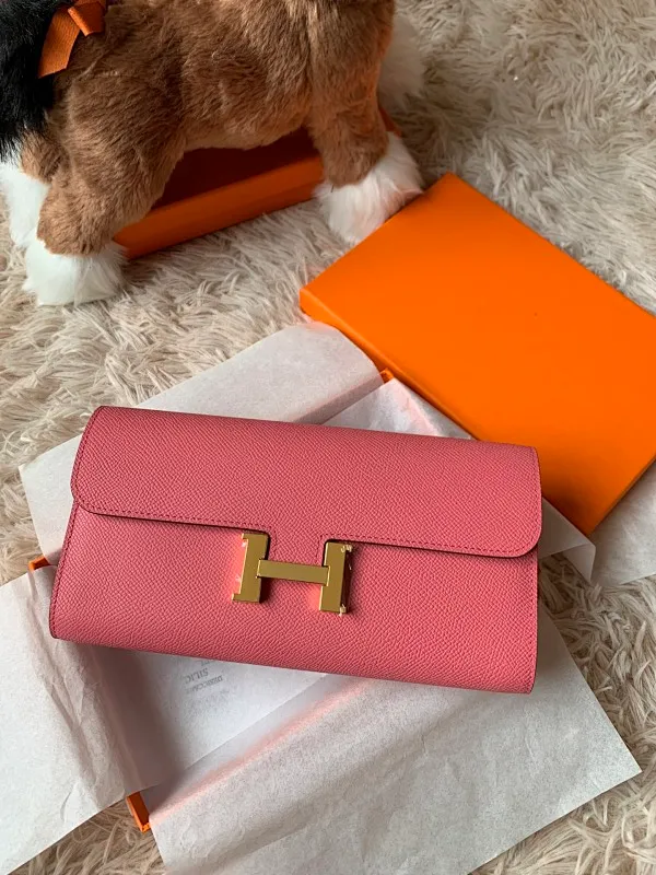 All Categories Hermès Women's Bags (Hermès) Hermès Original Order 2020