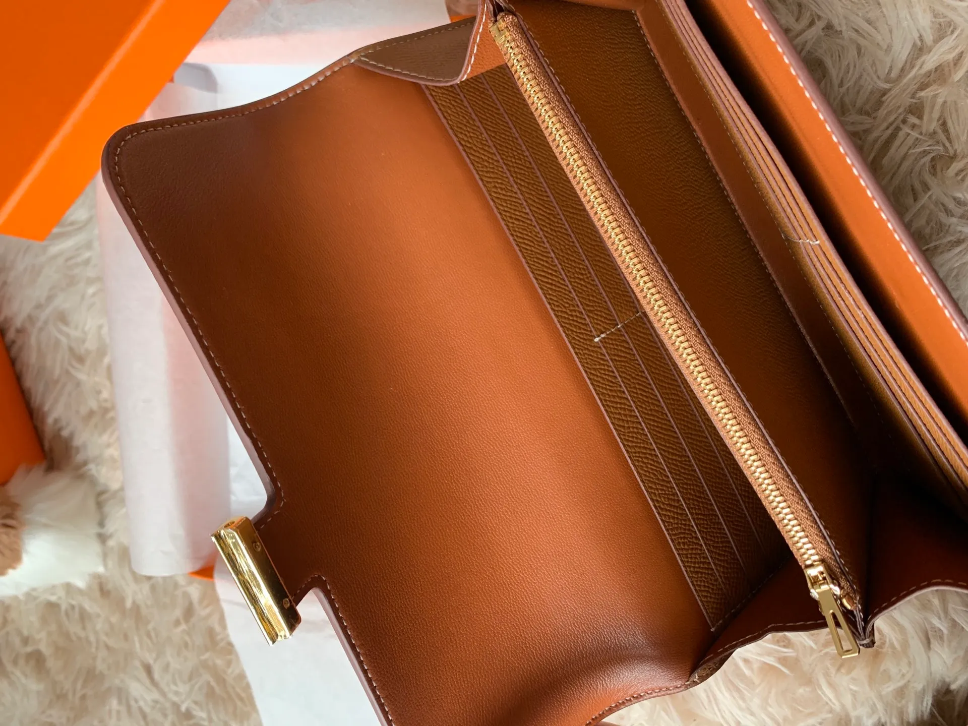 All Categories Hermès Women's Bags (Hermès) Hermès Original Order 2020