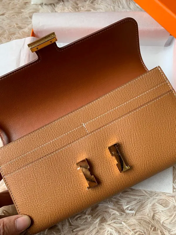 All Categories Hermès Women's Bags (Hermès) Hermès Original Order 2020