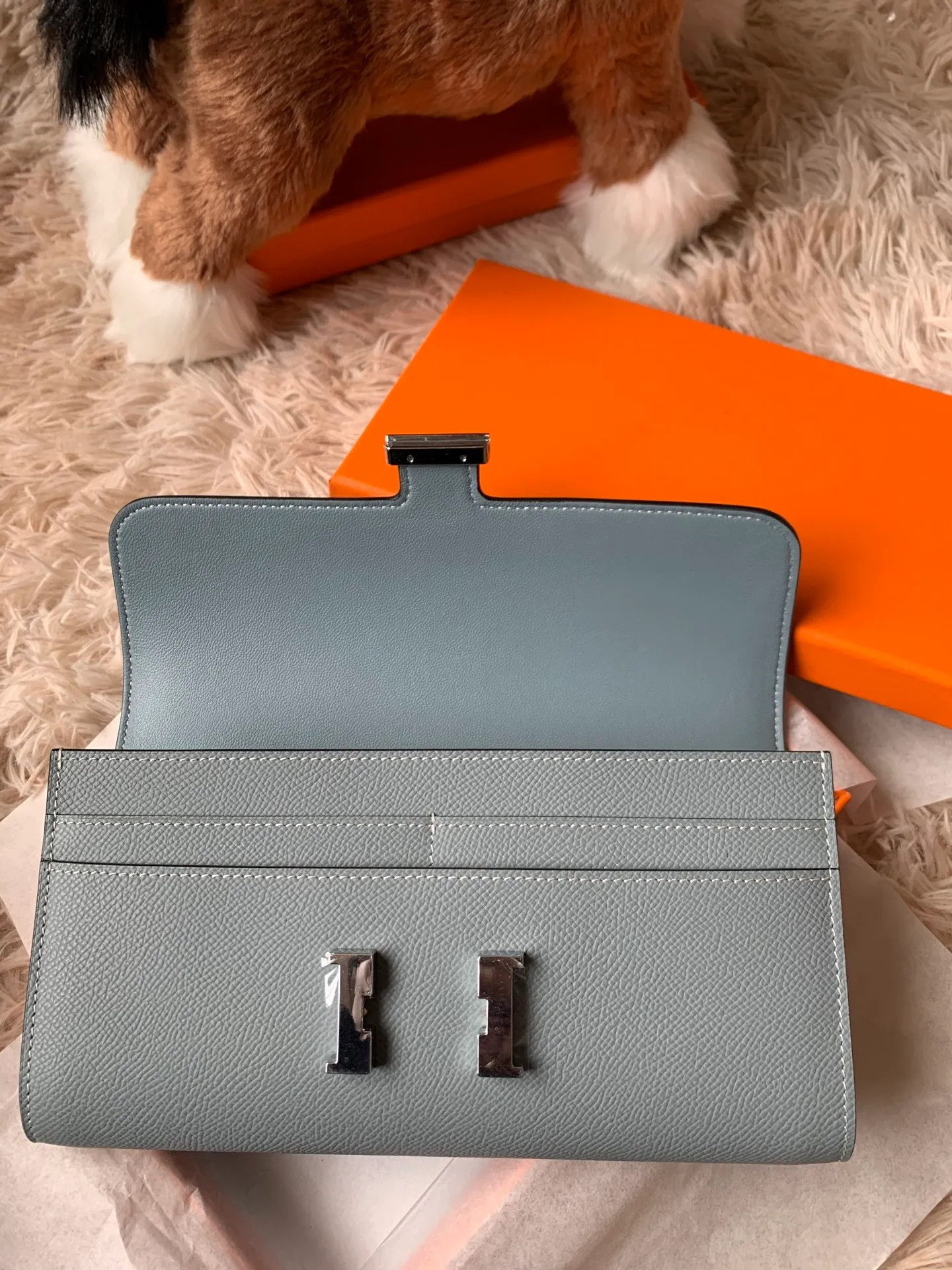 All Categories Hermès Women's Bags (Hermès) Hermès Original Order 2020
