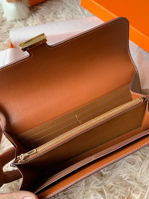 All Categories Hermès Women's Bags (Hermès) Hermès Original Order 2020