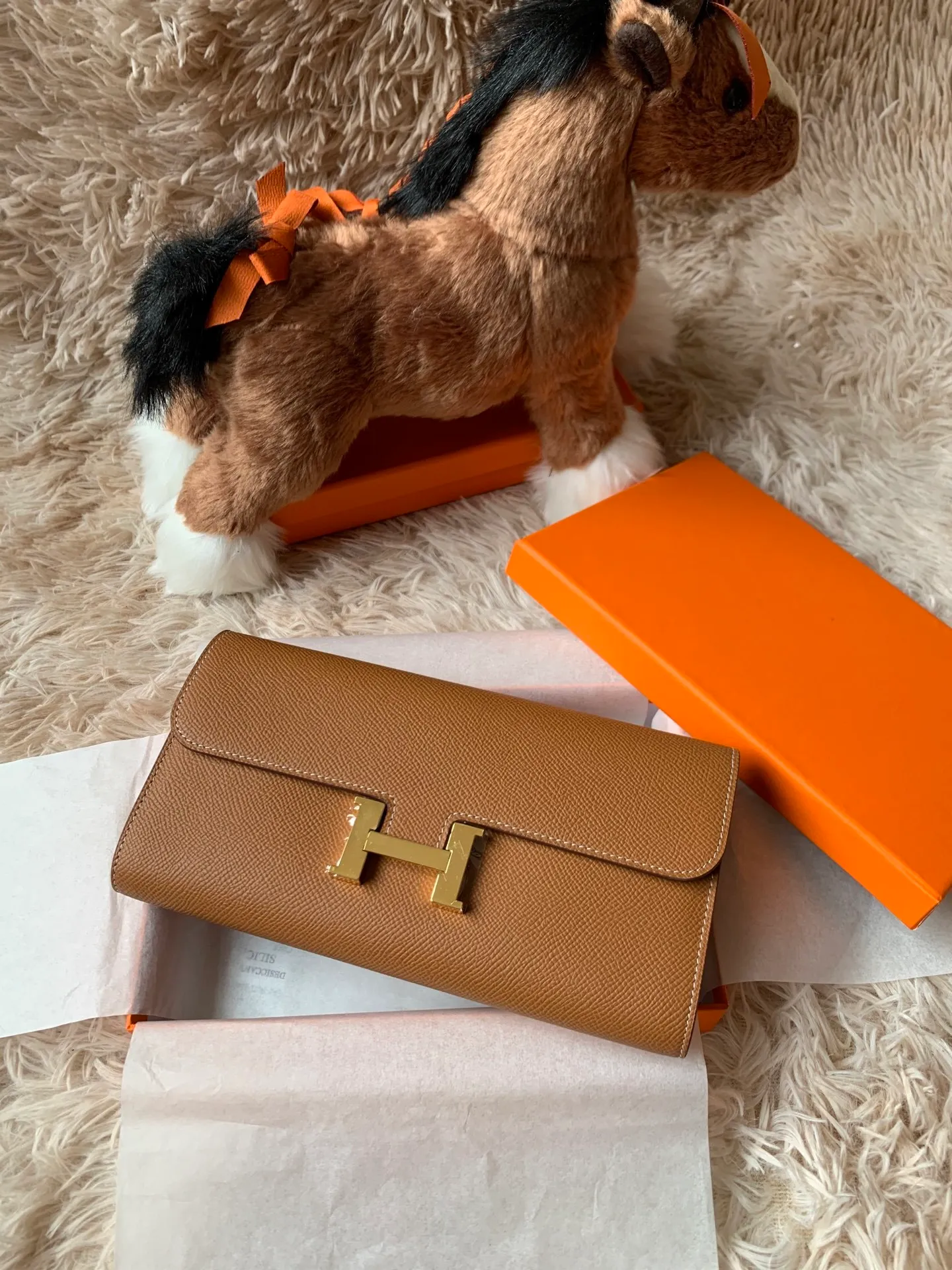 All Categories Hermès Women's Bags (Hermès) Hermès Original Order 2020
