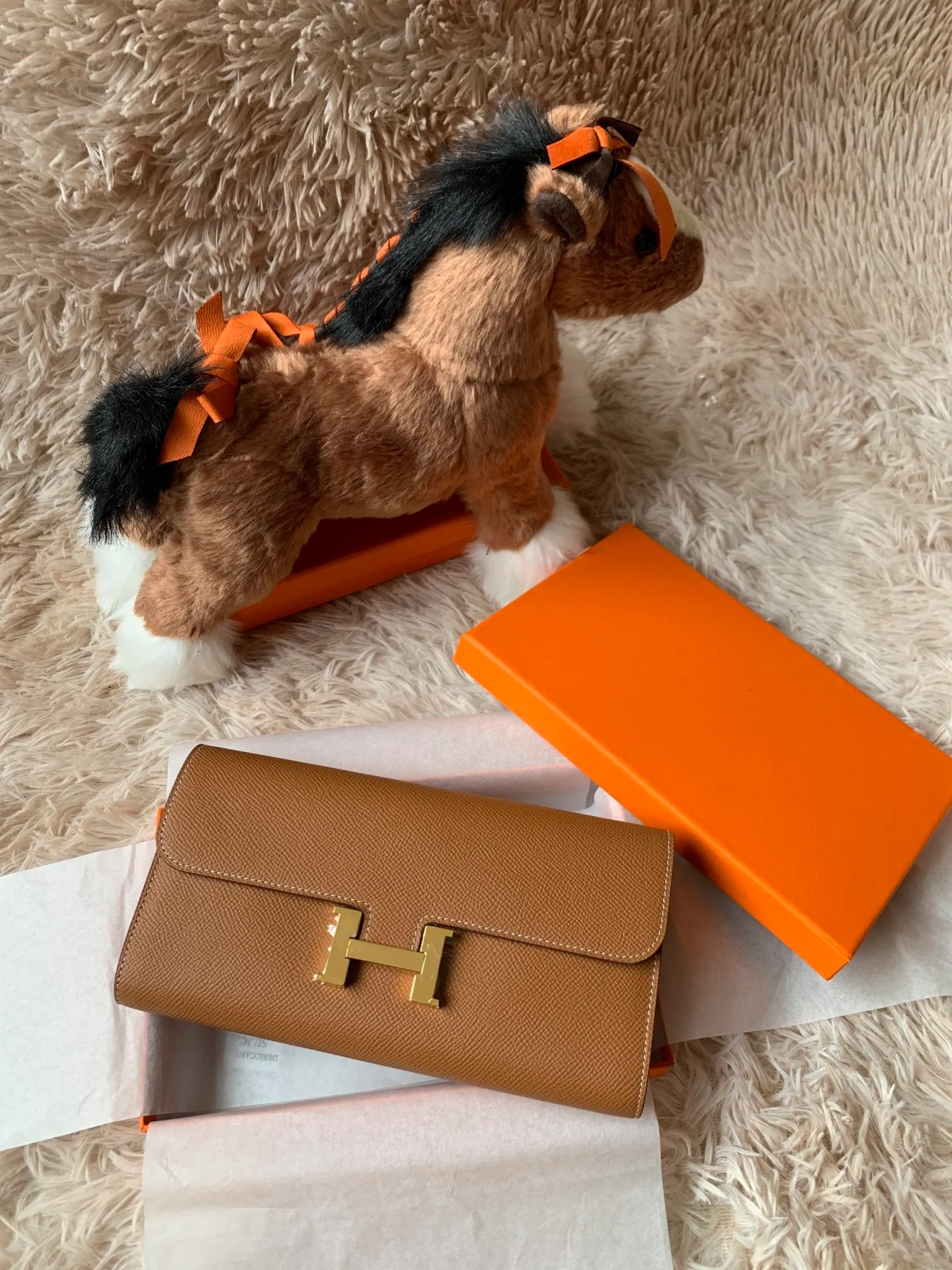 All Categories Hermès Women's Bags (Hermès) Hermès Original Order 2020
