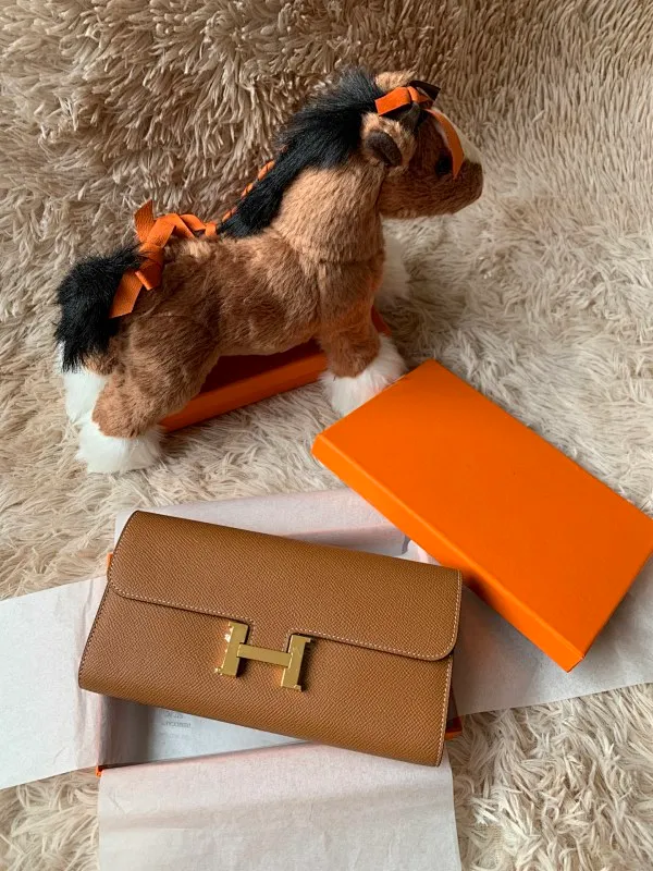 All Categories Hermès Women's Bags (Hermès) Hermès Original Order 2020