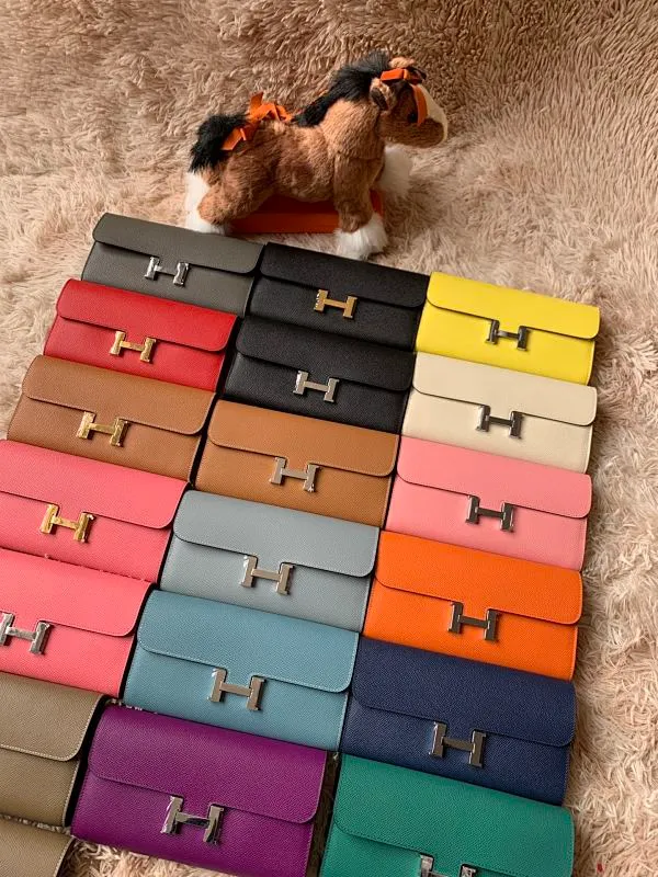 All Categories Hermès Women's Bags (Hermès) Hermès Original Order 2020
