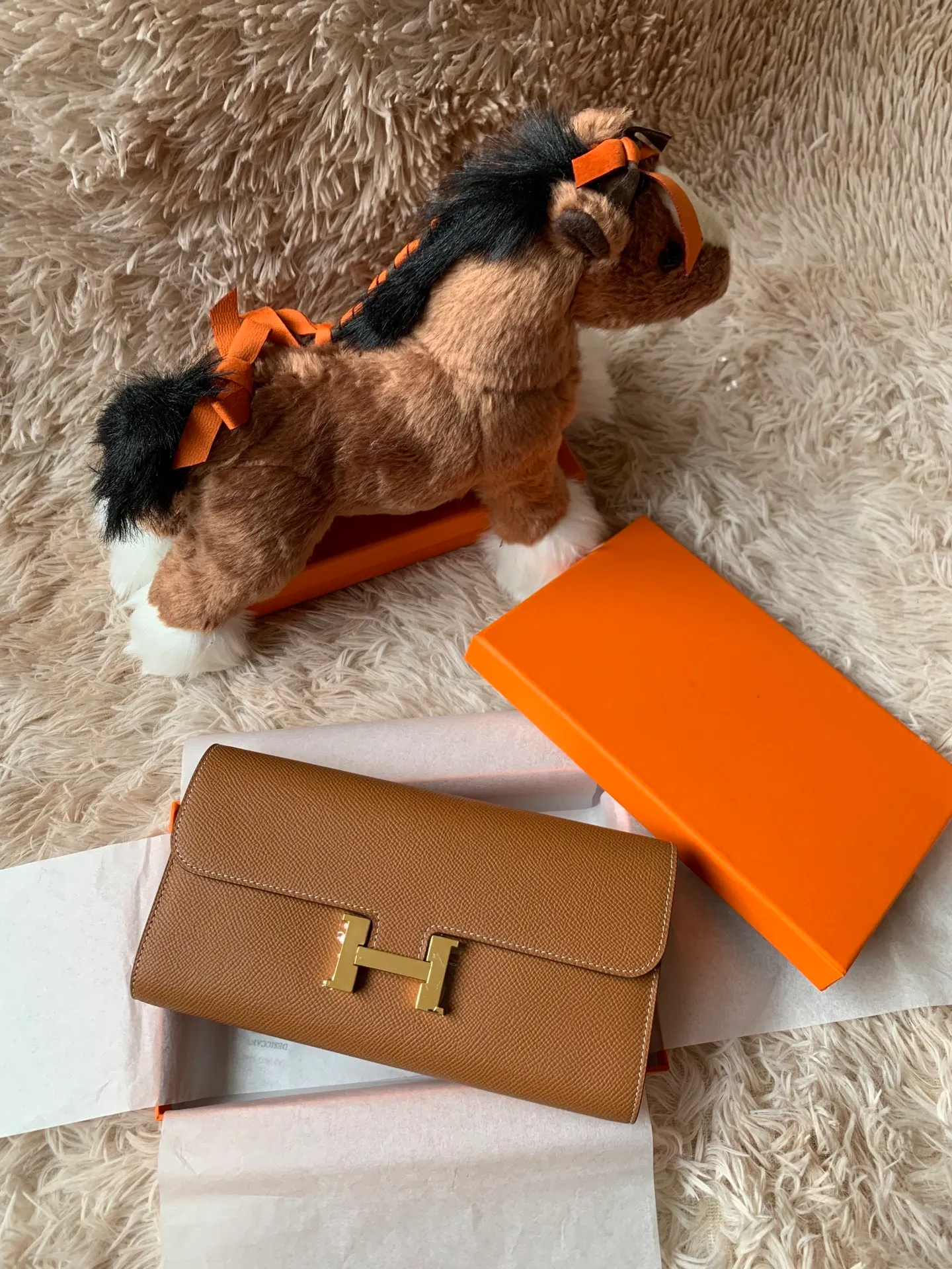 All Categories Hermès Women's Bags (Hermès) Hermès Original Order 2020
