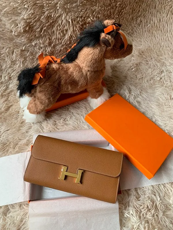 All Categories Hermès Women's Bags (Hermès) Hermès Original Order 2020