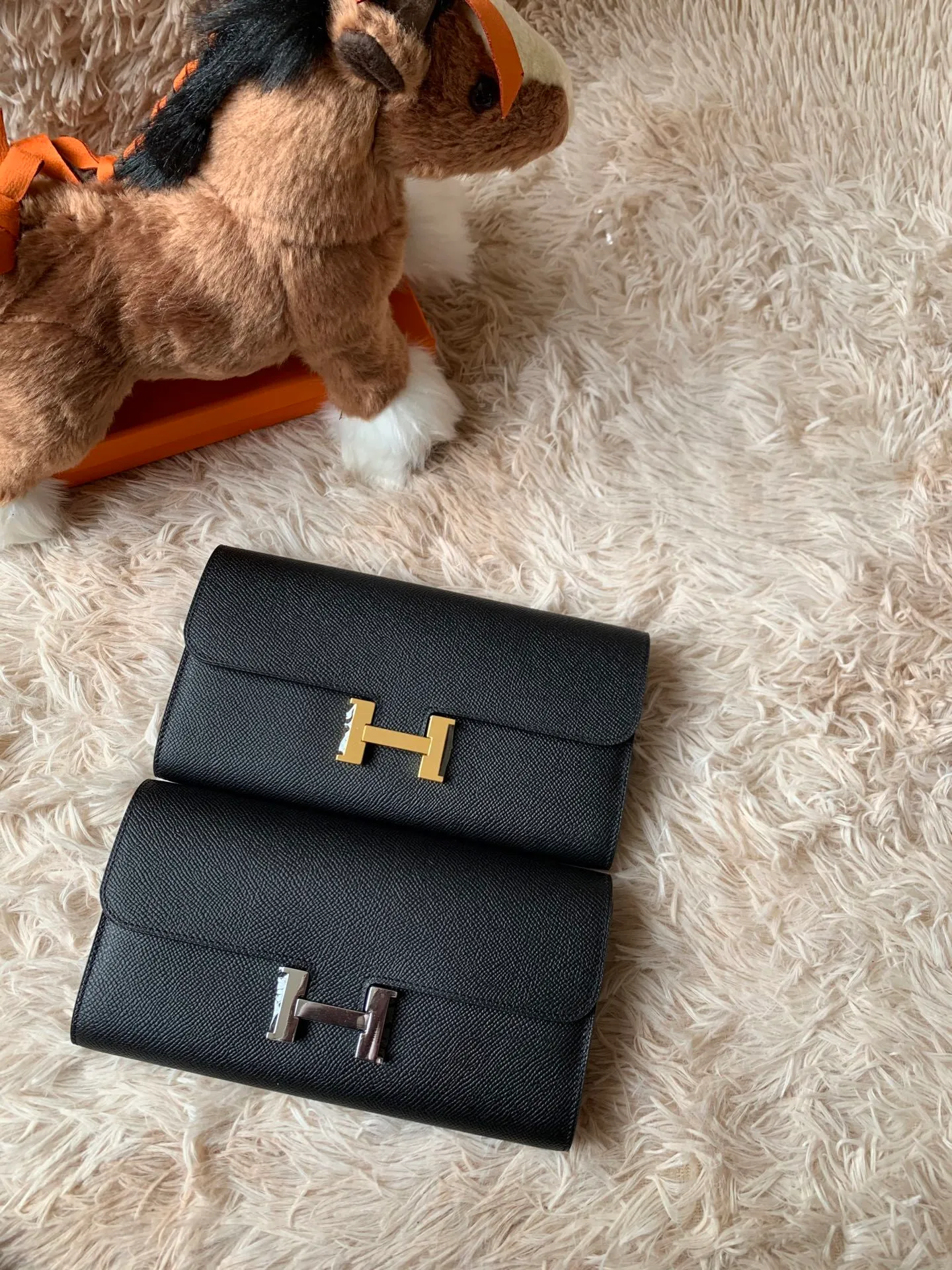 All Categories Hermès Women's Bags (Hermès) Hermès Original Order 2020