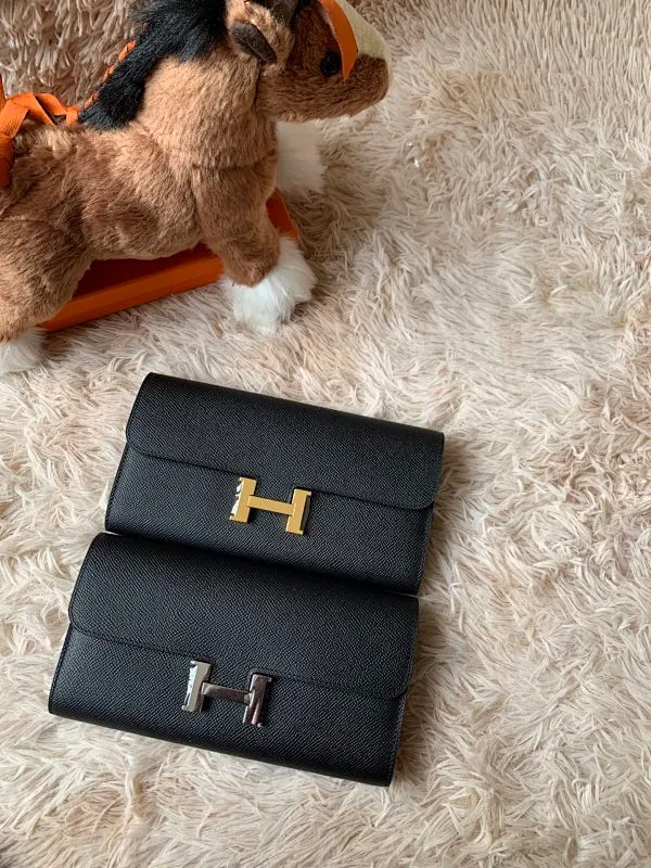 All Categories Hermès Women's Bags (Hermès) Hermès Original Order 2020