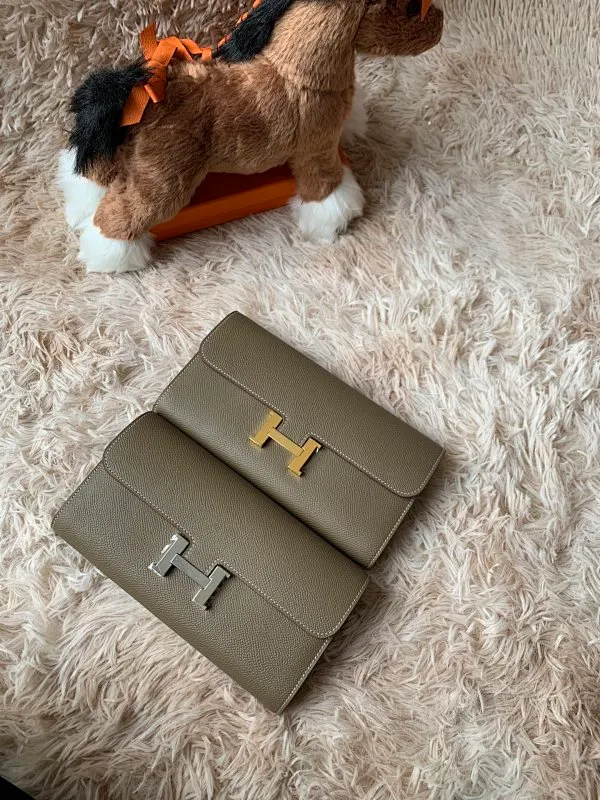 All Categories Hermès Women's Bags (Hermès) Hermès Original Order 2020