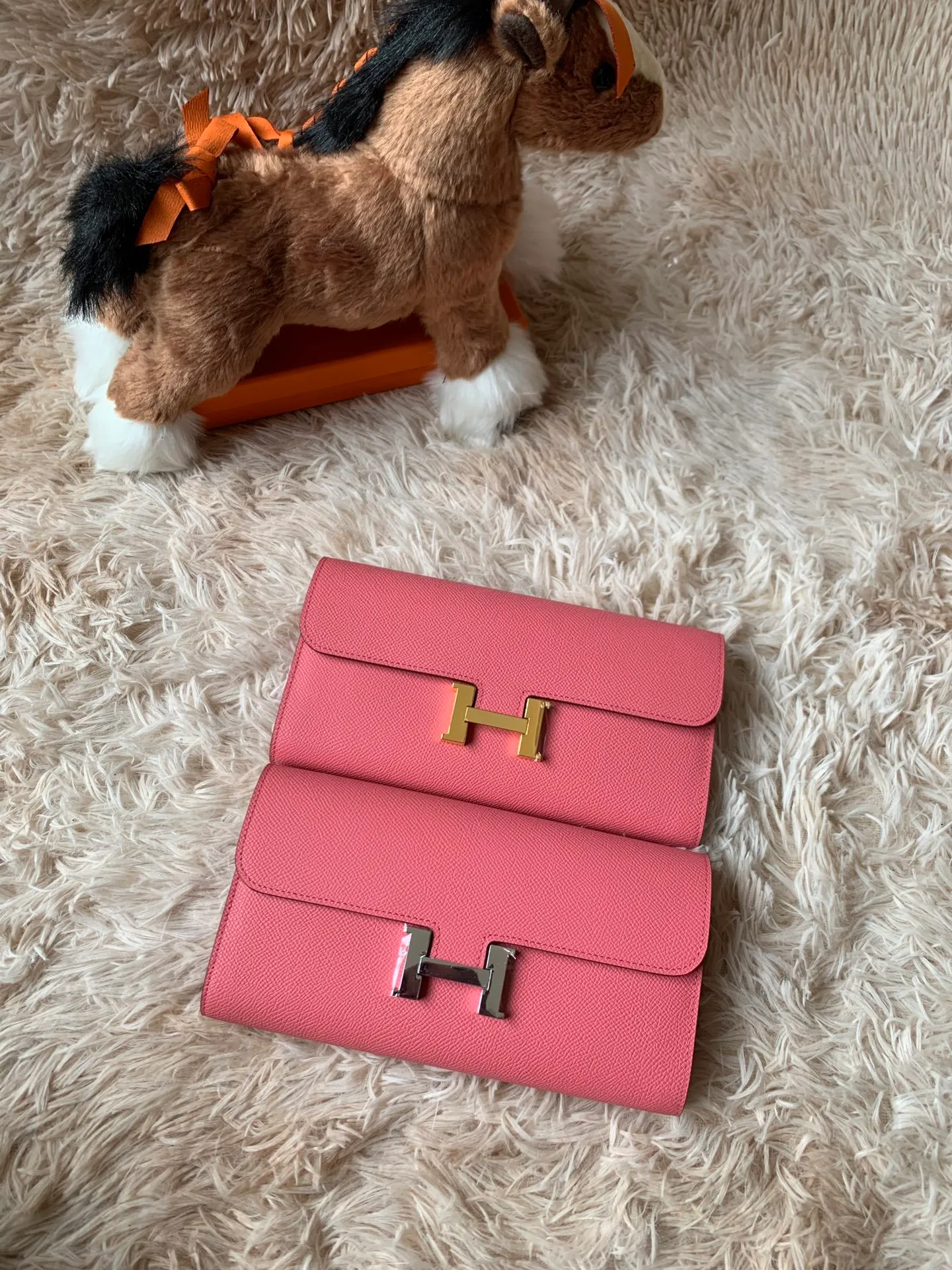 All Categories Hermès Women's Bags (Hermès) Hermès Original Order 2020