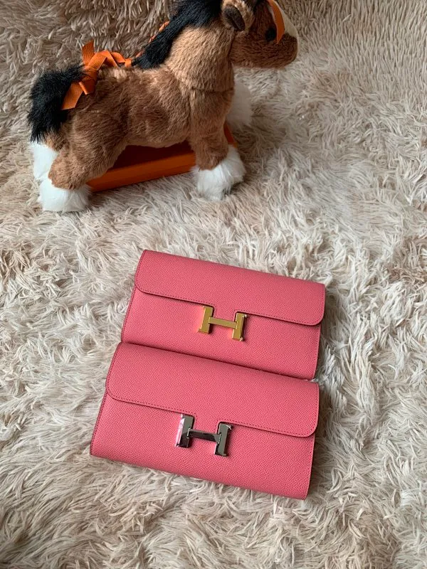 All Categories Hermès Women's Bags (Hermès) Hermès Original Order 2020