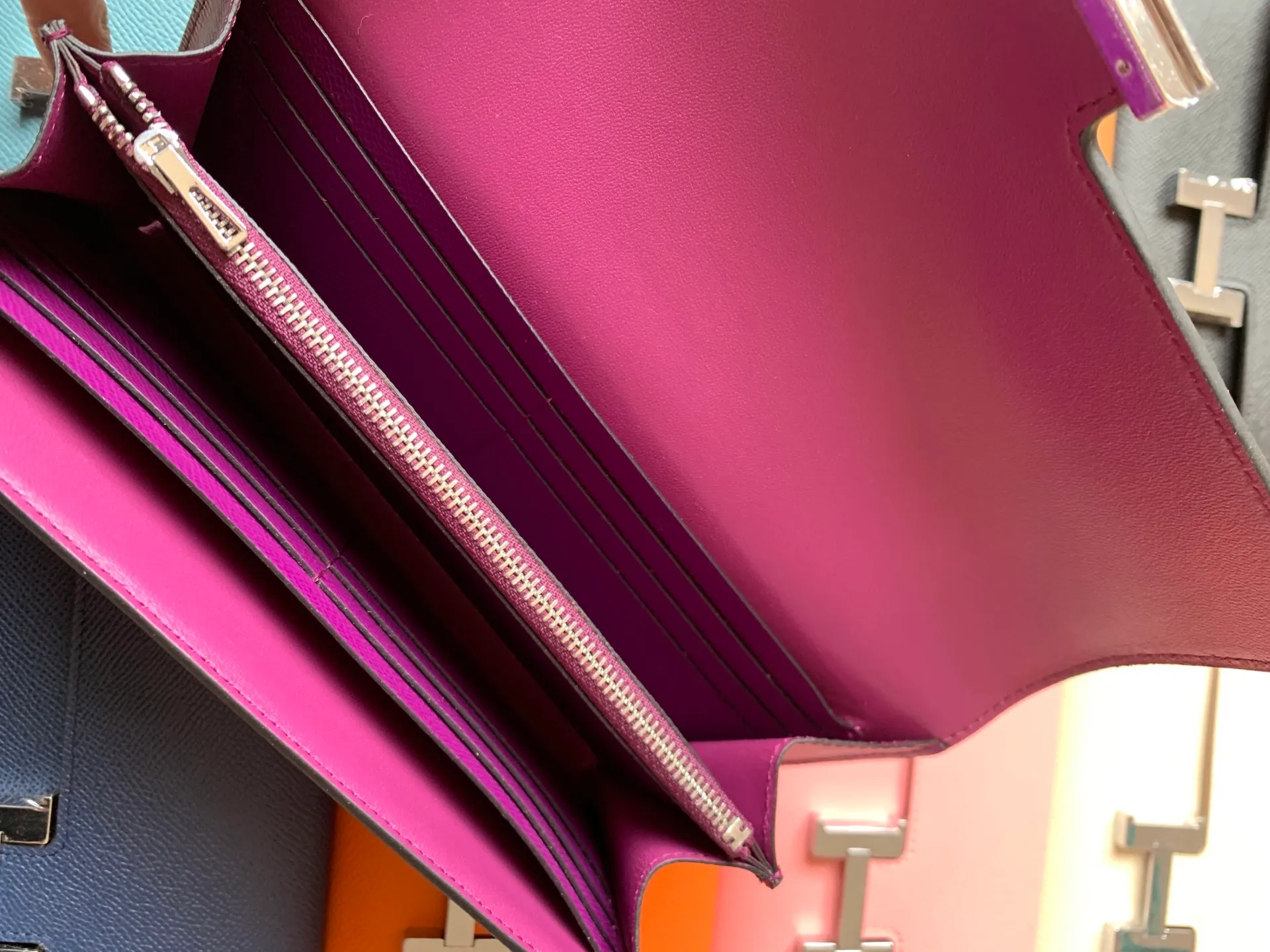 All Categories Hermès Women's Bags (Hermès) Hermès Original Order 2020