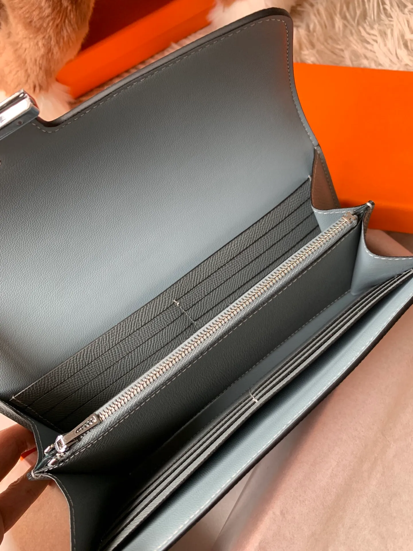 All Categories Hermès Women's Bags (Hermès) Hermès Original Order 2020