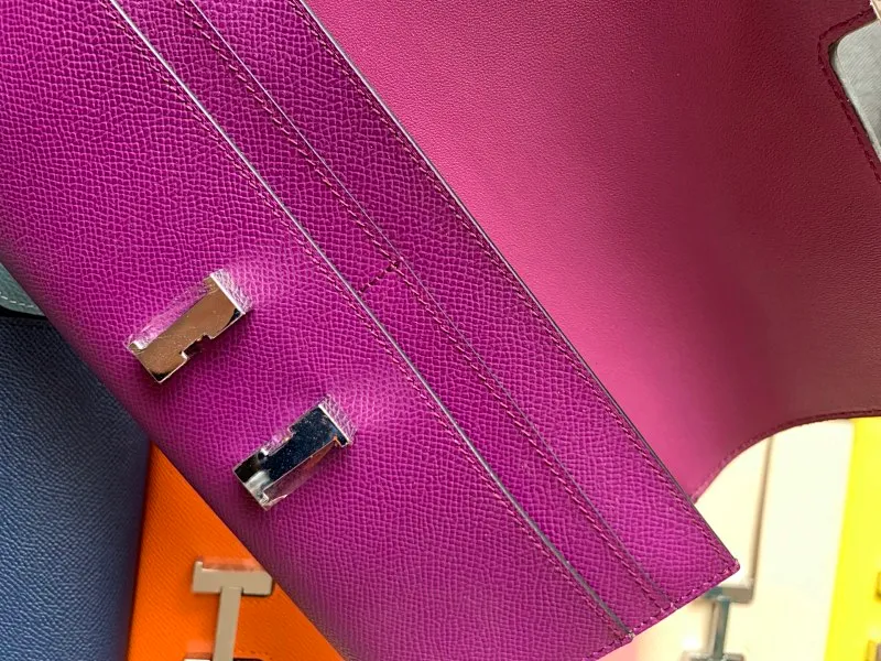 All Categories Hermès Women's Bags (Hermès) Hermès Original Order 2020