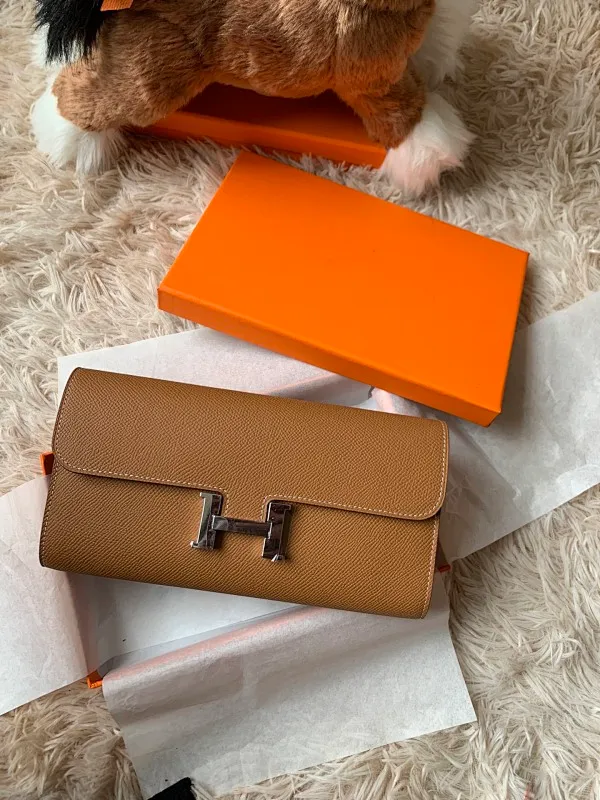 All Categories Hermès Women's Bags (Hermès) Hermès Original Order 2020