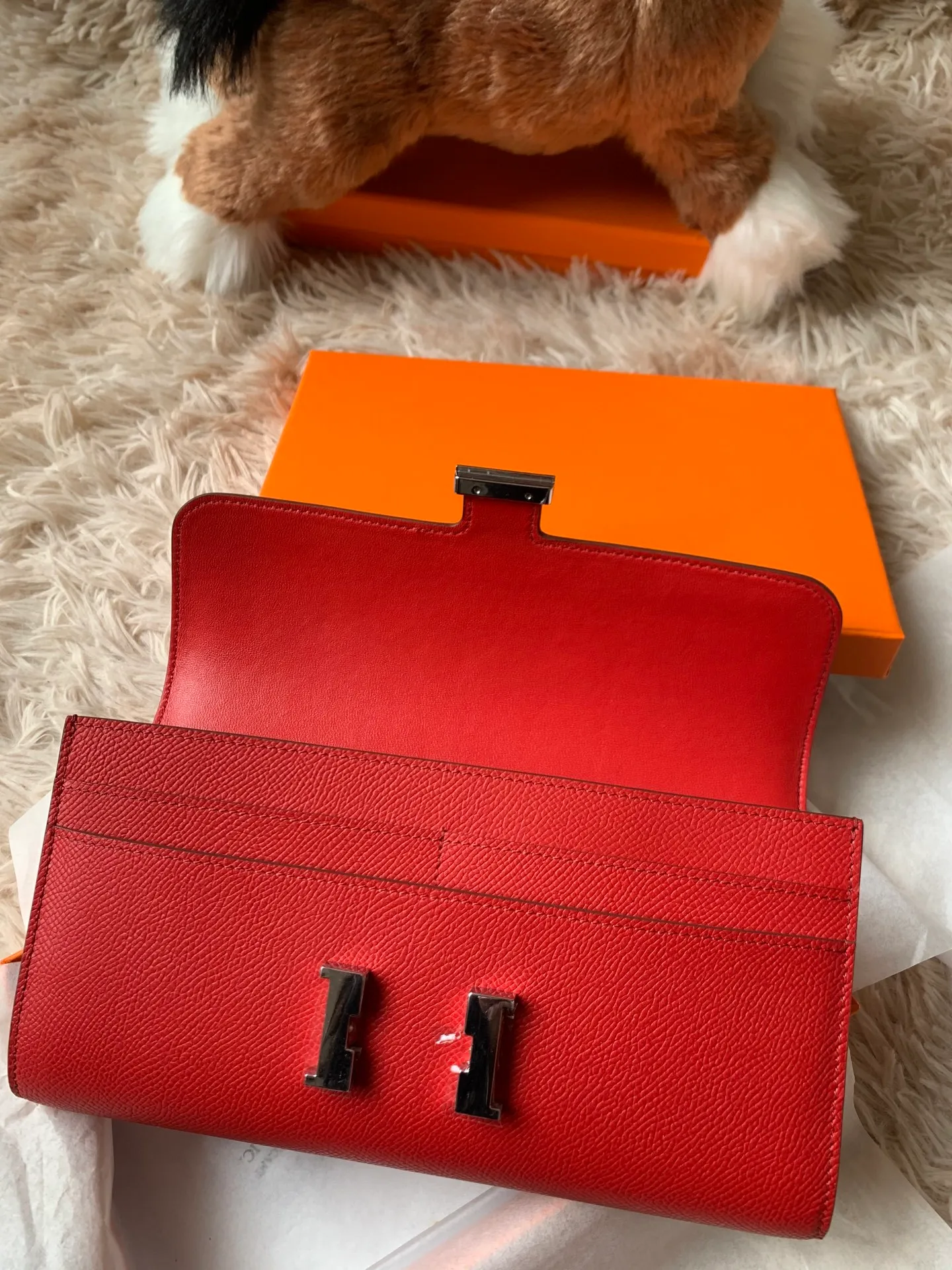 All Categories Hermès Women's Bags (Hermès) Hermès Original Order 2020