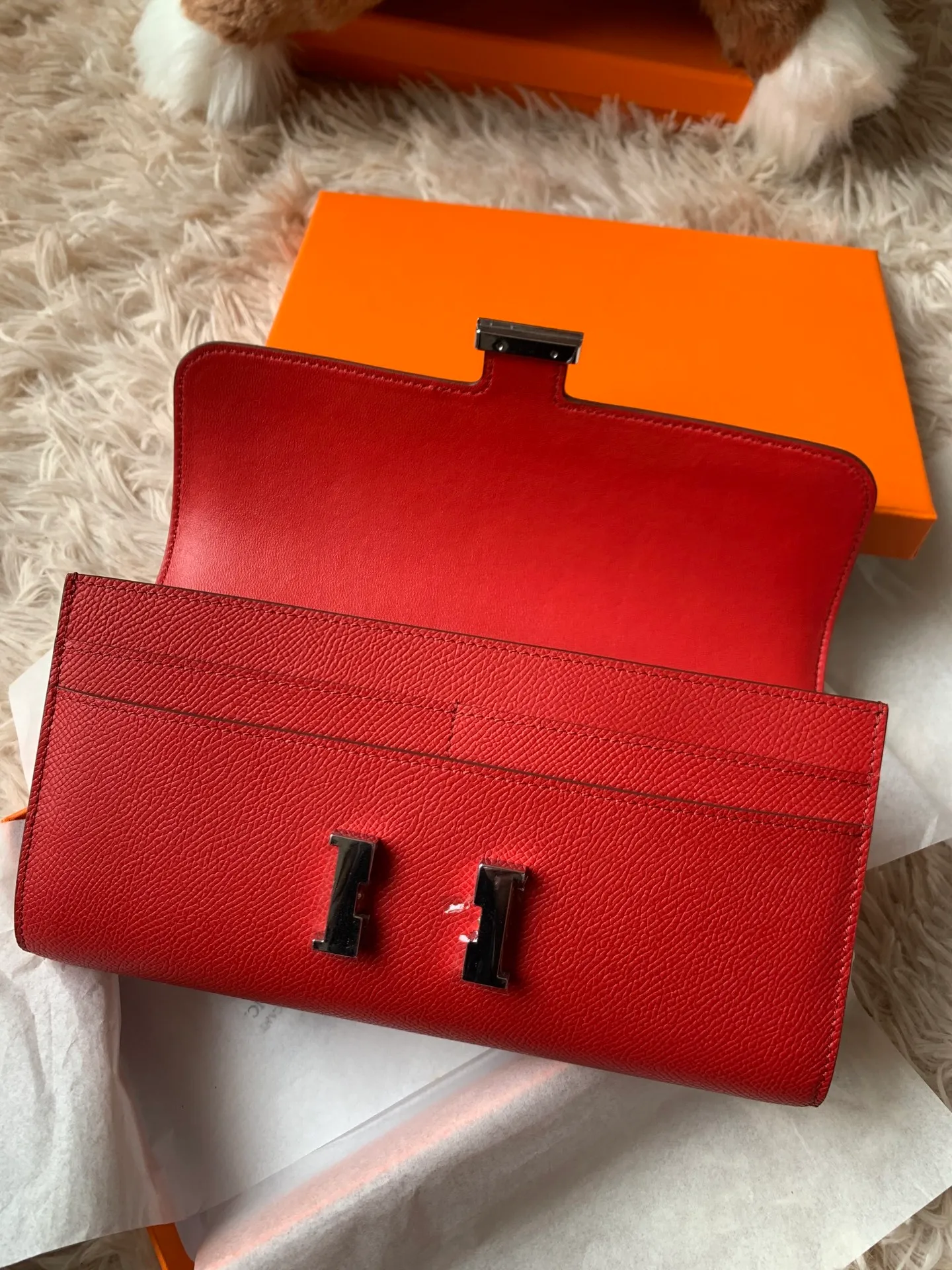 All Categories Hermès Women's Bags (Hermès) Hermès Original Order 2020