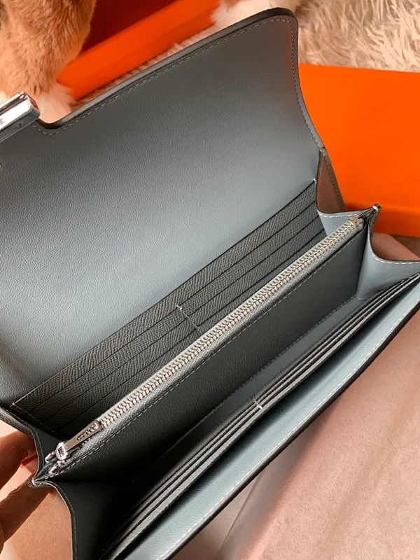 All Categories Hermès Women's Bags (Hermès) Hermès Original Order 2020