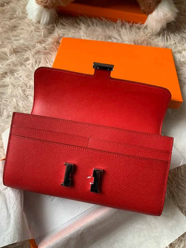 All Categories Hermès Women's Bags (Hermès) Hermès Original Order 2020