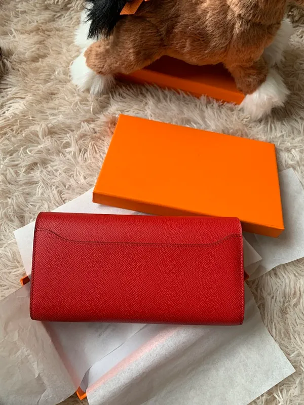 All Categories Hermès Women's Bags (Hermès) Hermès Original Order 2020