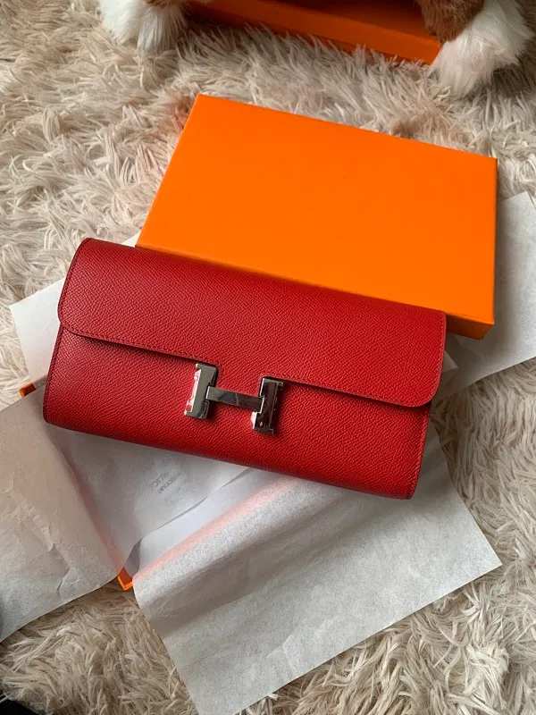 All Categories Hermès Women's Bags (Hermès) Hermès Original Order 2020