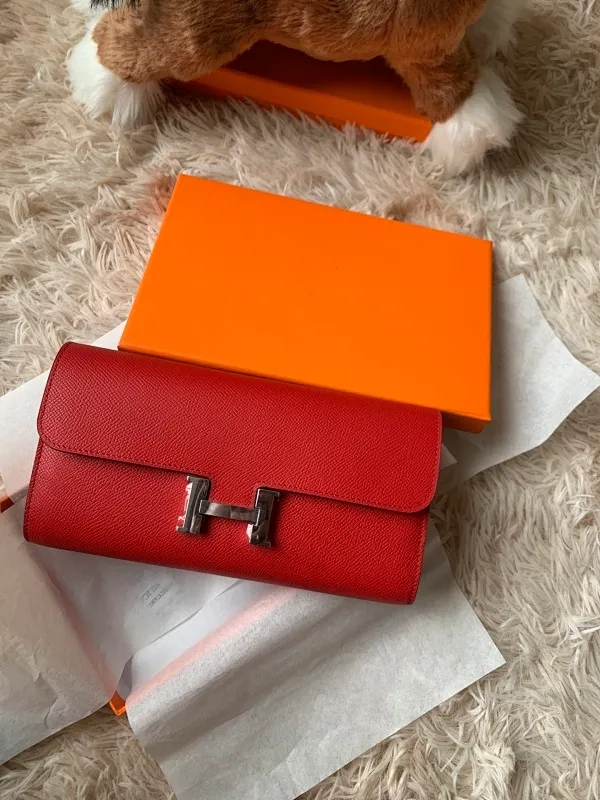 All Categories Hermès Women's Bags (Hermès) Hermès Original Order 2020