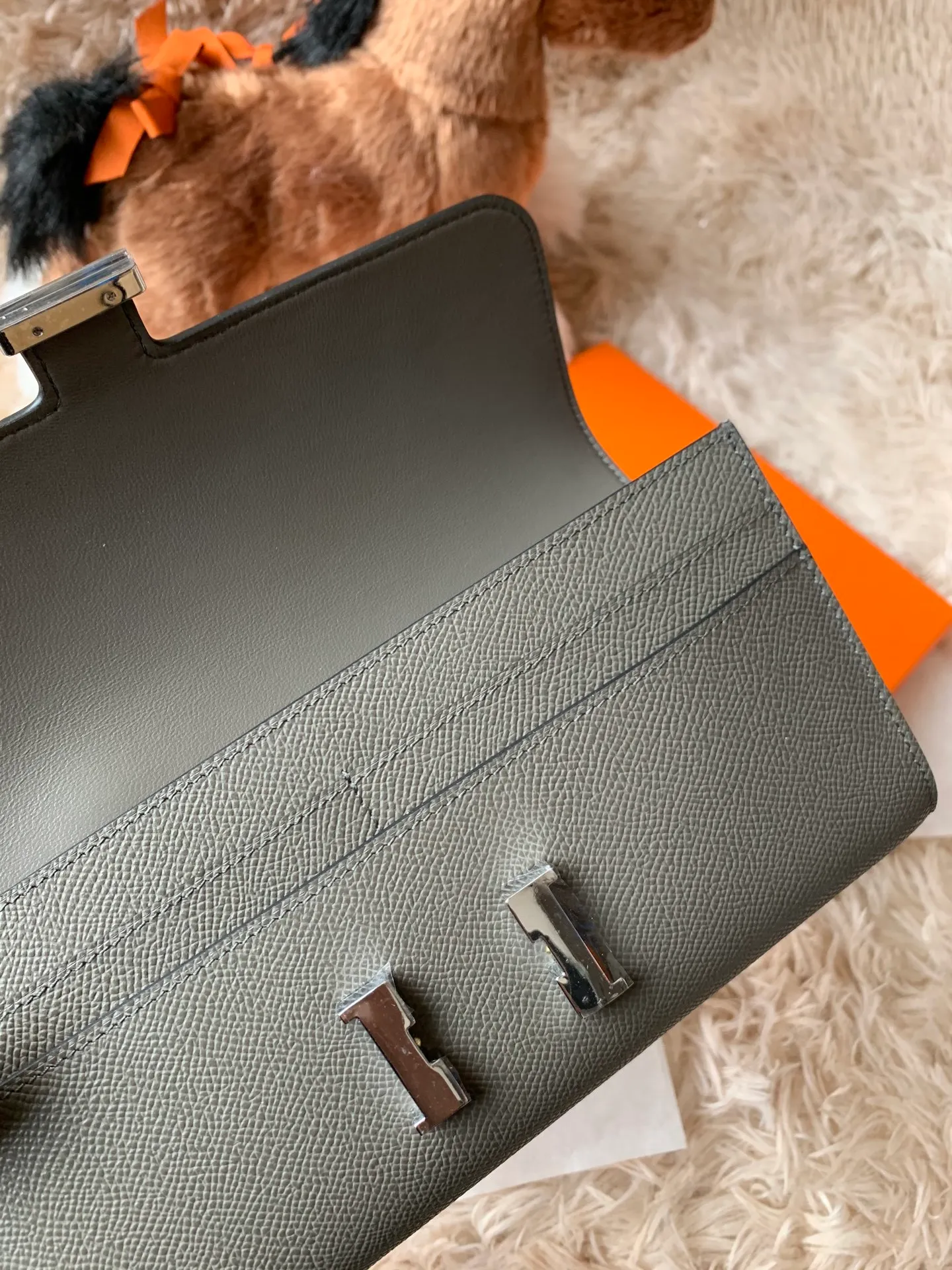 All Categories Hermès Women's Bags (Hermès) Hermès Original Order 2020