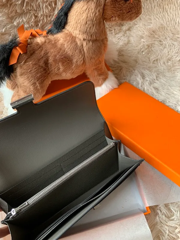 All Categories Hermès Women's Bags (Hermès) Hermès Original Order 2020