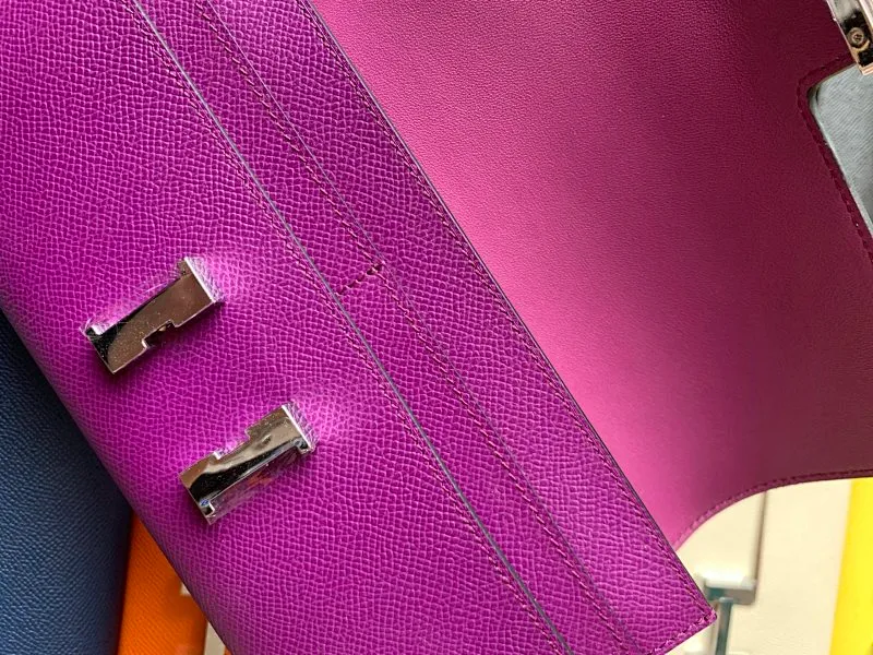 All Categories Hermès Women's Bags (Hermès) Hermès Original Order 2020