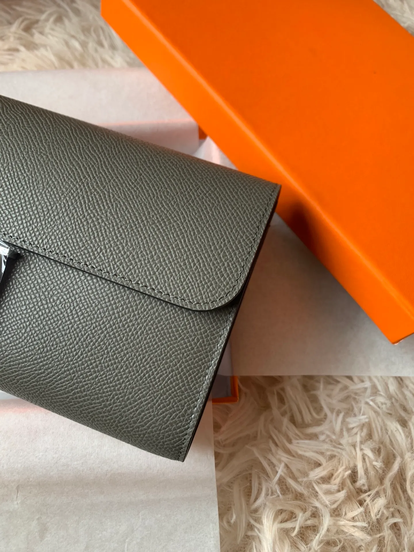 All Categories Hermès Women's Bags (Hermès) Hermès Original Order 2020