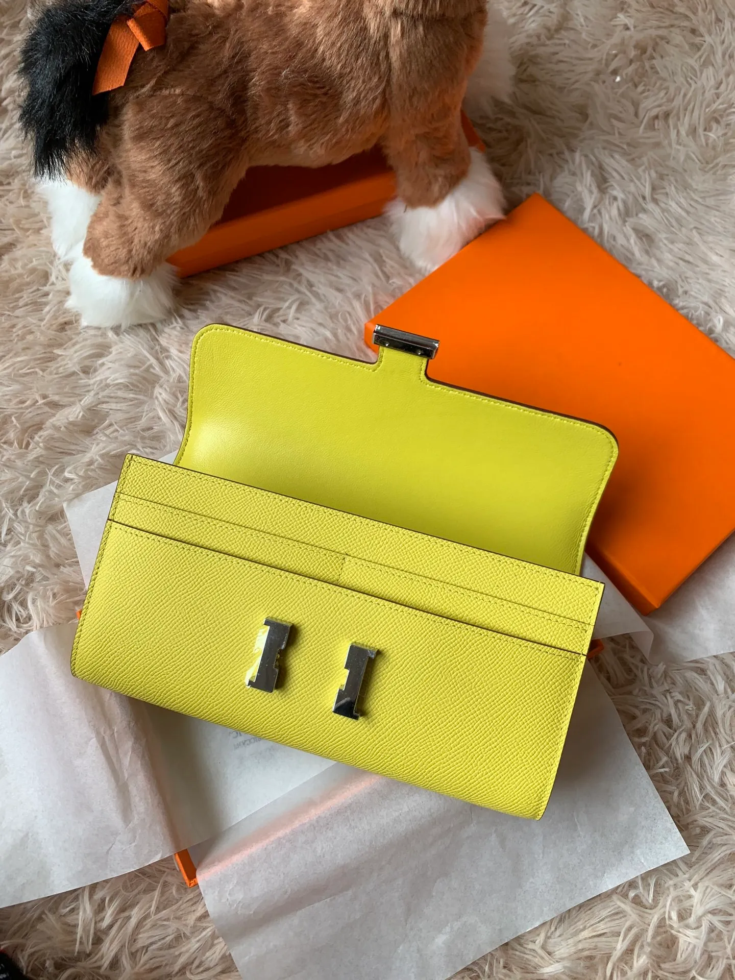 All Categories Hermès Women's Bags (Hermès) Hermès Original Order 2020