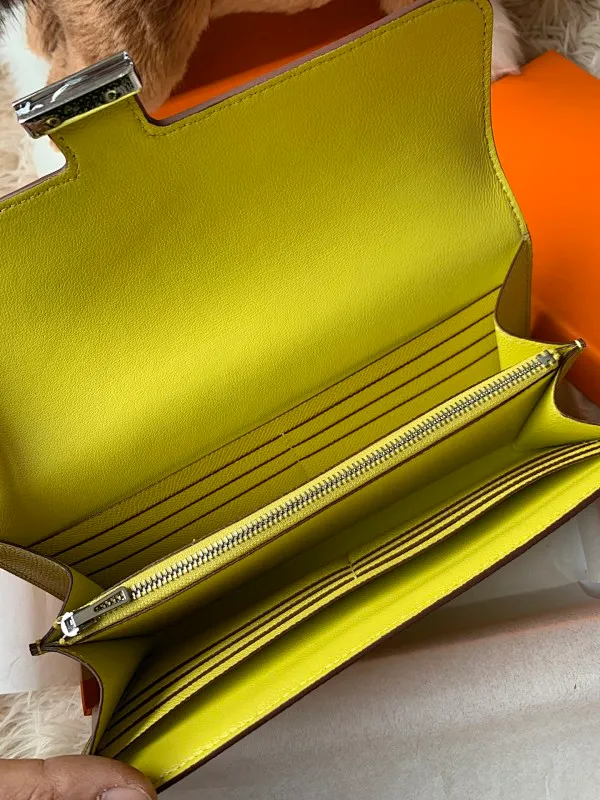 All Categories Hermès Women's Bags (Hermès) Hermès Original Order 2020