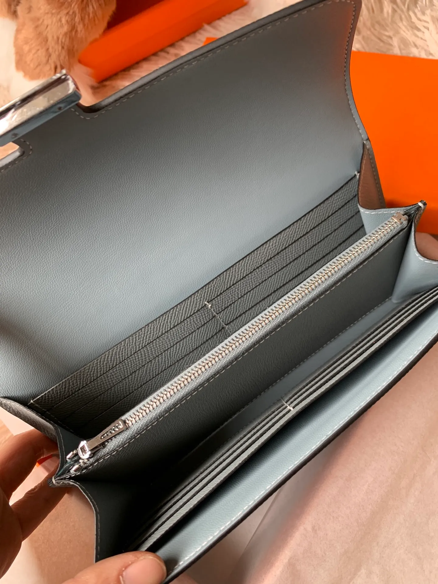 All Categories Hermès Women's Bags (Hermès) Hermès Original Order 2020