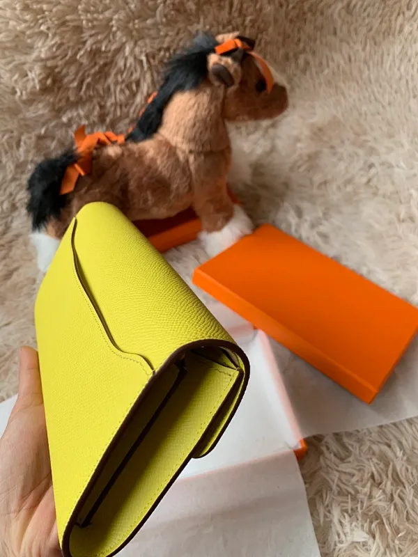 All Categories Hermès Women's Bags (Hermès) Hermès Original Order 2020