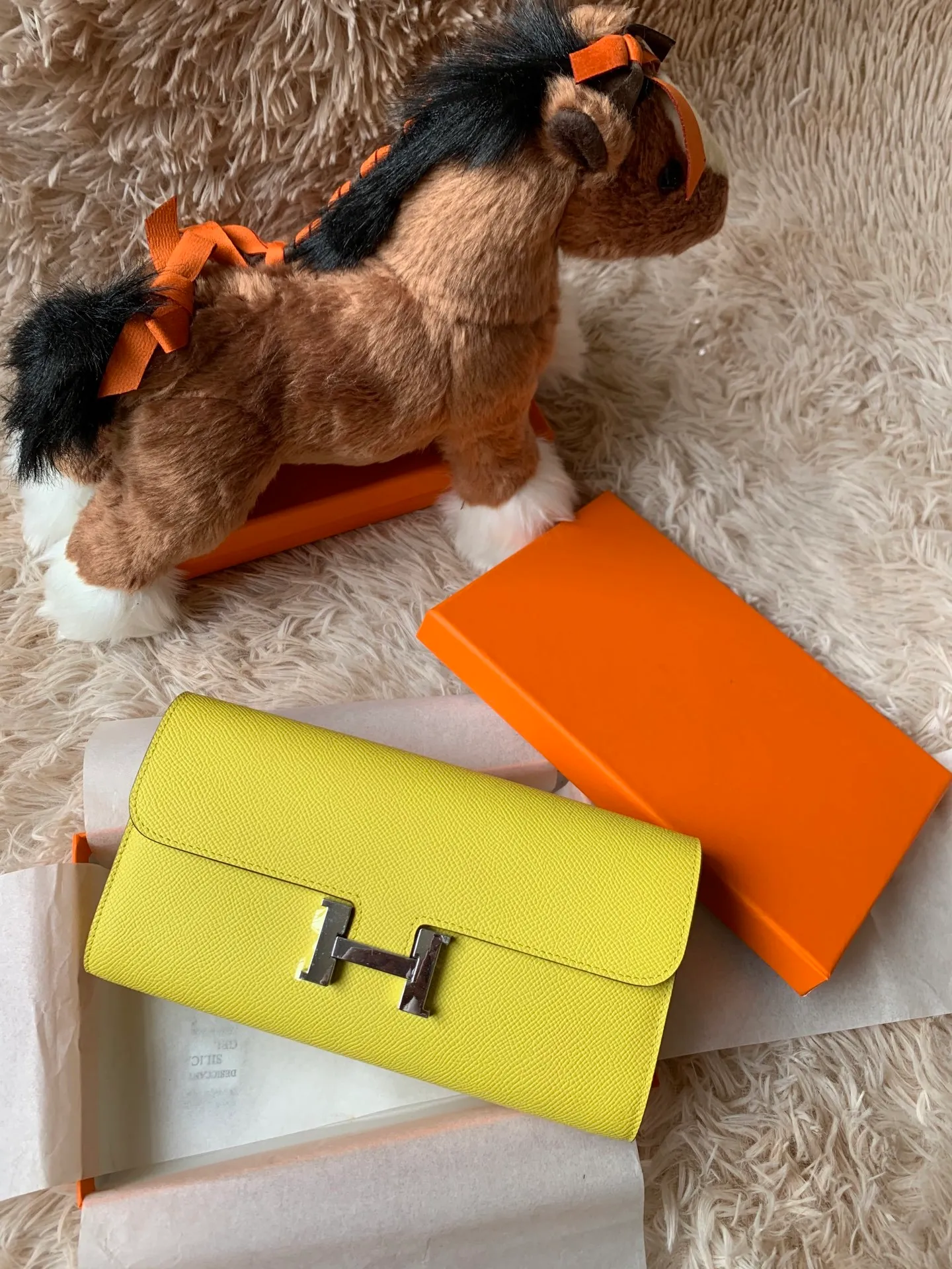 All Categories Hermès Women's Bags (Hermès) Hermès Original Order 2020