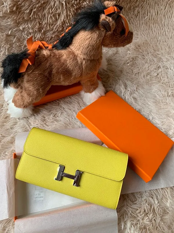 All Categories Hermès Women's Bags (Hermès) Hermès Original Order 2020