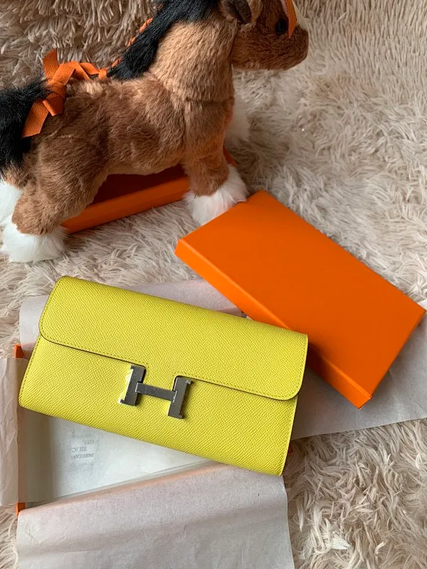 All Categories Hermès Women's Bags (Hermès) Hermès Original Order 2020