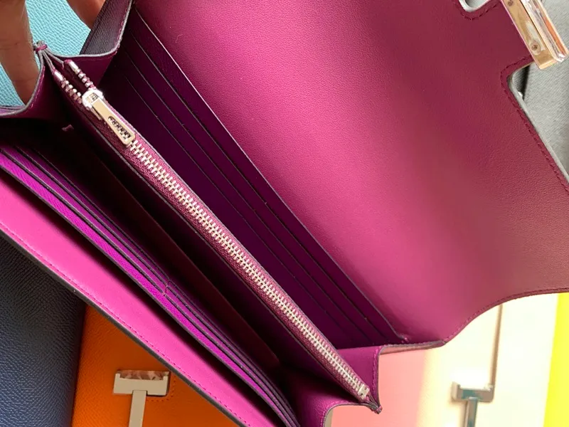All Categories Hermès Women's Bags (Hermès) Hermès Original Order 2020