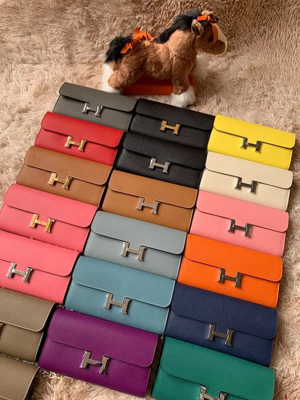 All Categories Hermès Women's Bags (Hermès) Hermès Original Order 2020