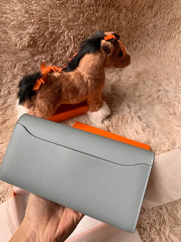 All Categories Hermès Women's Bags (Hermès) Hermès Original Order 2020