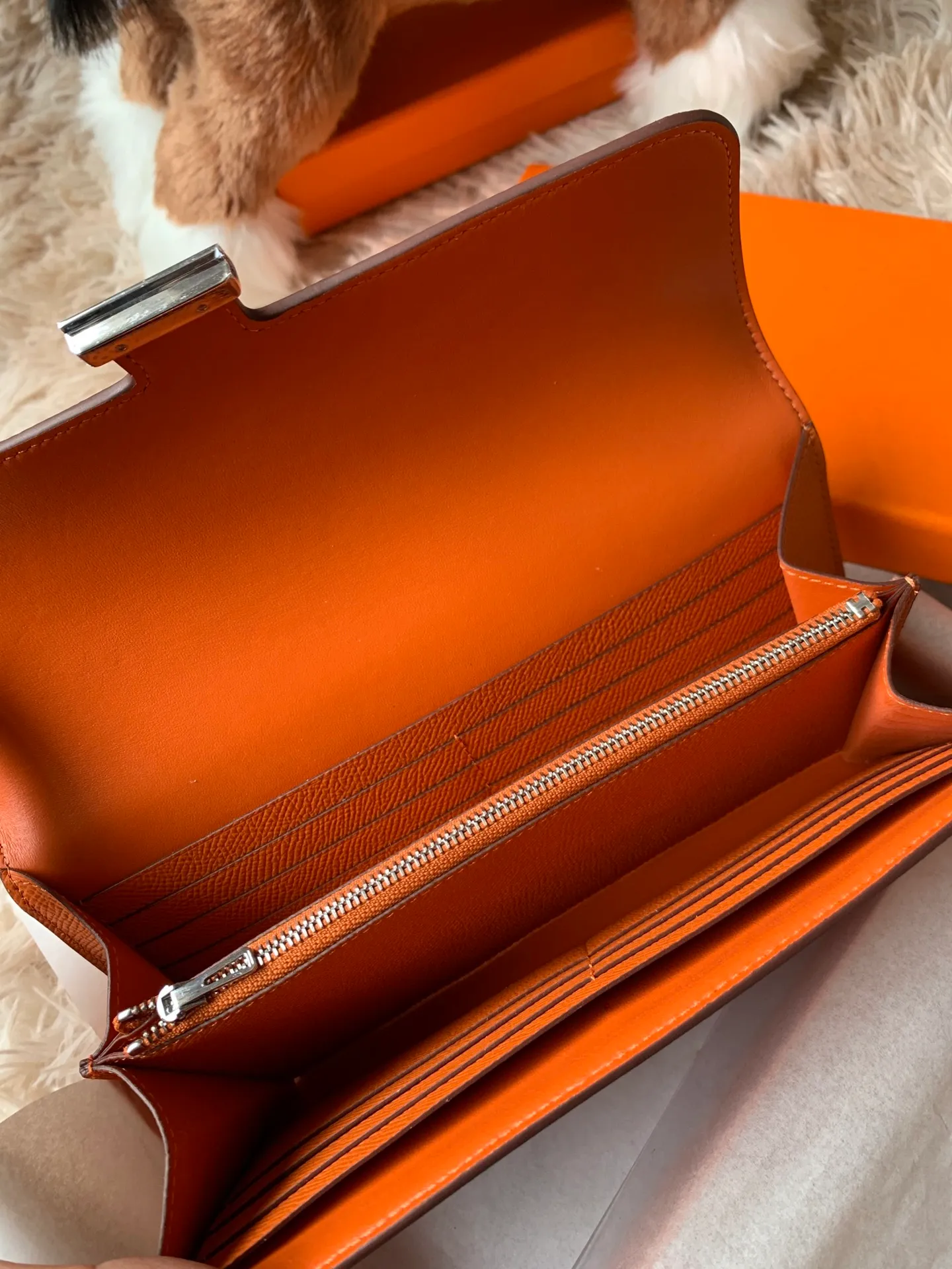 All Categories Hermès Women's Bags (Hermès) Hermès Original Order 2020