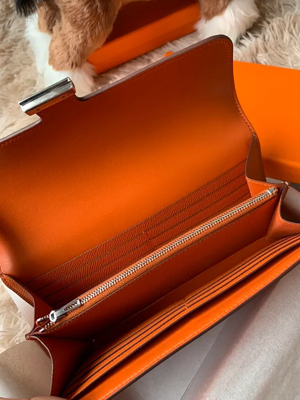All Categories Hermès Women's Bags (Hermès) Hermès Original Order 2020